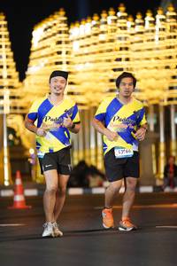 BIB: 43966
                            <button type="button" onclick="openModal(23205677)" class="btn btn-primary btn-sm float-right btn-popup" data-toggle="modal" data-target=".modal-high-quality">
                        <i class="fas fa-shopping-cart"></i> Add to Cart
                    </button>
                                            <button type="button" onclick="isThisMe(23205677, true)" class="btn btn-success btn-sm float-right btn-popup btn-isme hidden" data-toggle="tooltip" data-placement="bottom" title="นี่คือรูปของคุณใช่ไหม คลิกที่นี่เพื่อเอาเข้าอัลบั้ม">
                        <i class="fas fa-plus"></i> Add to album
                    </button>
                    <button type="button" onclick="isThisMe(23205677, false)" class="btn btn-warning btn-sm float-right btn-popup btn-isnotme hidden">
                        <i class="fas fa-ban"></i> Remove from album
                    </button>